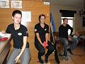 ppkobiet_2012_rzeszow (14)